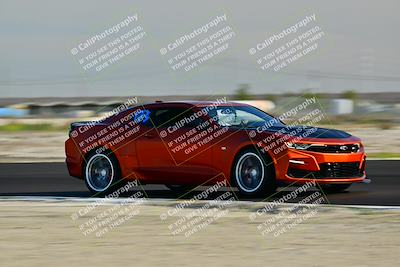 media/Mar-01-2025-Turn8 Trackdays (Sat) [[3bac13d0ad]]/Inter 3/Session 1 (Turns 2 and 3)/